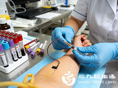 及时就医 及时就医