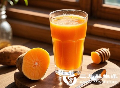 雪莲果含有丰富的维生素和矿物质 雪莲果含有丰富的维生素和矿物质