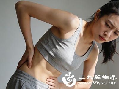 从治疗到康复腰间盘突出患者必看：无法根治但能这样控制病情