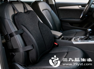 选择有腰托的椅子 选择有腰托的椅子