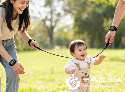 有简单逻辑推理 有简单逻辑推理