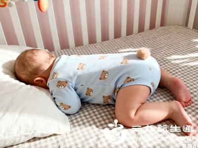 感染反复发生,可能会让张嘴呼吸的习惯延续,需及时治疗原发病 感染反复发生,可能会让张嘴呼吸的习惯延续,需及时治疗原发病