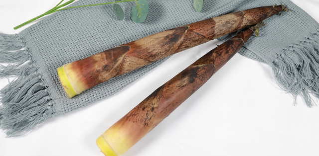 春季“通便王”竟是它