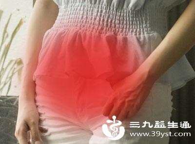 时有时无的痒感 时有时无的痒感