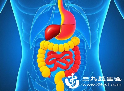 肚子总不饿别大意 可能是身体在悄悄“提意见”