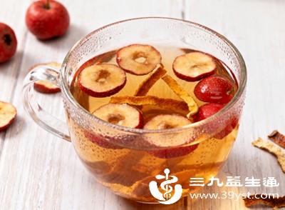 促进脂肪分解 促进脂肪分解