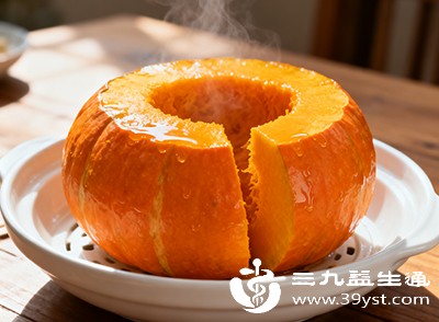 烹饪方式以“蒸、煮、炖”为主 烹饪方式以“蒸、煮、炖”为主