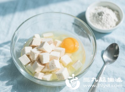 虽然山药和鸡蛋可以一起吃,但在食用过程中也有一些注意事项需要了解 虽然山药和鸡蛋可以一起吃,但在食用过程中也有一些注意事项需要了解