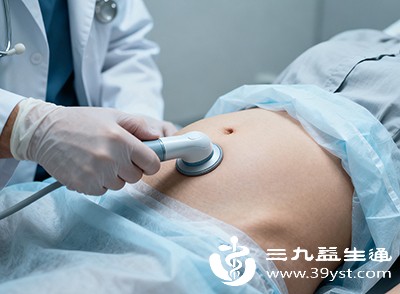 若备孕期间出现停经后腹痛、阴道不规则出血,需及时就医排查宫外孕,避免因延误治疗导致输卵管破裂等严重后果 若备孕期间出现停经后腹痛、阴道不规则出血,需及时就医排查宫外孕,避免因延误治疗导致输卵管破裂等严重后果