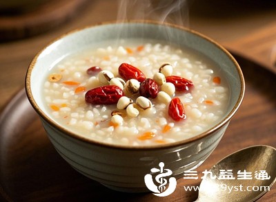 体质虚寒者需“处理”后再吃