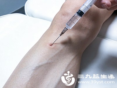 小腿打瘦腿针能让腿细多少 答案可能和你想的不一样
