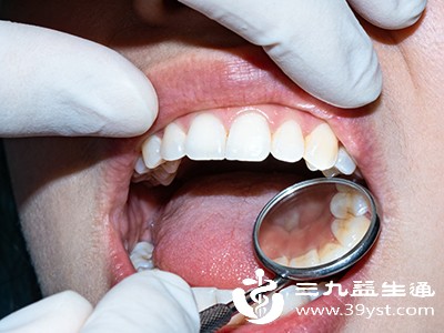 手术存在一定风险