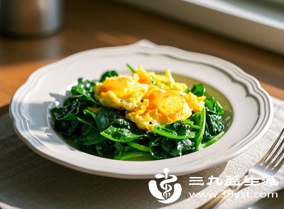 合理搭配:增加蛋白质和膳食纤维 合理搭配:增加蛋白质和膳食纤维