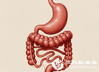 肠炎、肠易激综合征等肠道疾病也可能导致女性小腹疼痛