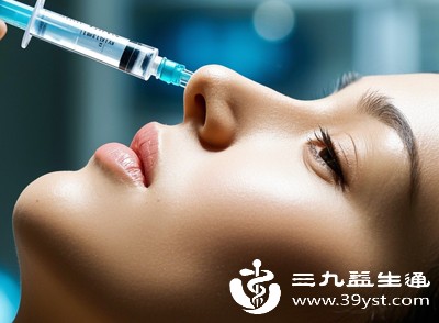 瘦脸针不是“万能药” 这几类人注射可能后悔快对照看看