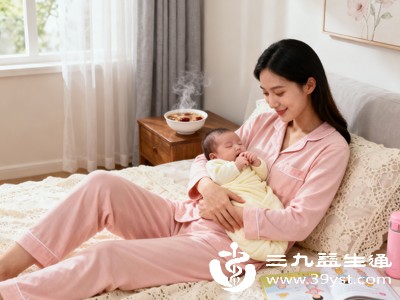 拒绝产后松弛 剖腹产三大健身黄金阶段 兼顾健康与颜值 哺乳妈妈也能练