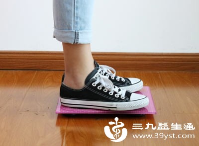 变胖前会有4个征兆 出现一个就要小心