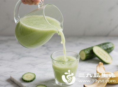 每天饮用超过500毫升时，香蕉中的碳水化合物会转化为脂肪囤积