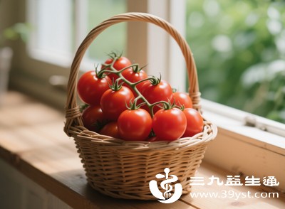 热量低且饱腹感强