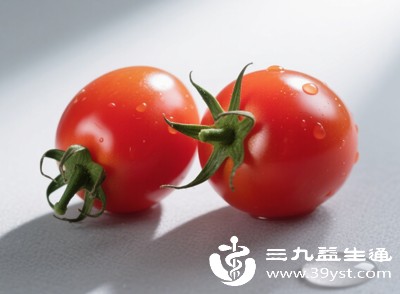 清洗干净再食用