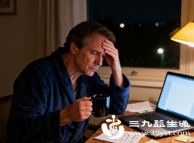 长期熬夜、过度劳累会打乱内分泌和代谢节奏,导致尿酸代谢紊乱、水平升高,还会降低免疫力,增加并发症风险 长期熬夜、过度劳累会打乱内分泌和代谢节奏,导致尿酸代谢紊乱、水平升高,还会降低免疫力,增加并发症风险