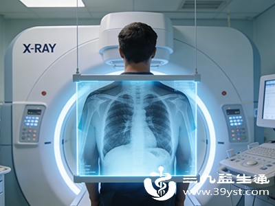 建议男性在胸透后等待1-3个月再备孕