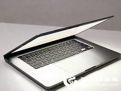 除了胸透，日常生活中还存在一些其他的辐射源，如电脑、手机、微波炉等