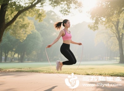 大象腿太显胖 学会这几招 拥有细长直美腿