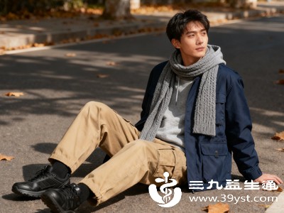 正月十五春捂攻略！上薄下厚护三部位，守住阳气不生病