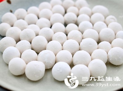 双节撞满怀！温食+少酸多甘，解锁养肝健脾新姿势