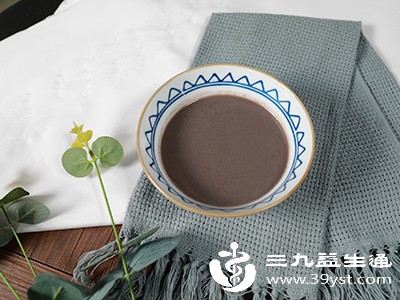 促排期间巧饮食助力卵泡质量提升