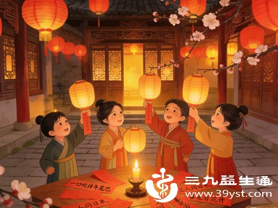 猜灯谜是一场综合性的脑力活动,需要调动逻辑推理、联想能力和知识储备 猜灯谜是一场综合性的脑力活动,需要调动逻辑推理、联想能力和知识储备