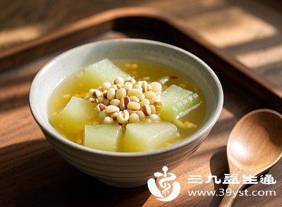 胰腺炎恢复期最佳食谱：分阶调理与营养搭配指南