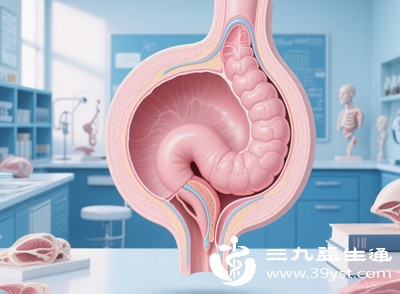便血不疼更要当心 从痔疮到息肉一篇讲清背后的“隐形杀手”