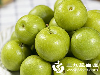 含有独特的植物化合物 含有独特的植物化合物