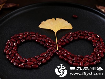 利水消肿,排出体内湿气 利水消肿,排出体内湿气