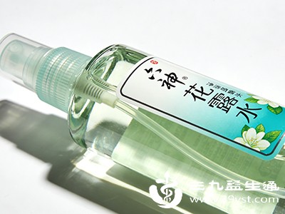 薄荷脑、樟脑等植物提取物