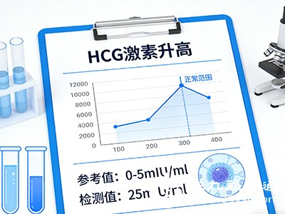 前期妊娠反应的出现与多种因素相关,其中激素变化是核心驱动力 前期妊娠反应的出现与多种因素相关,其中激素变化是核心驱动力