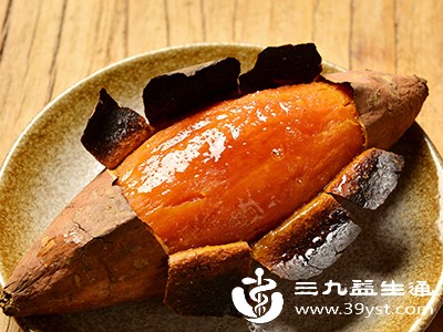 选择合适的时间食用