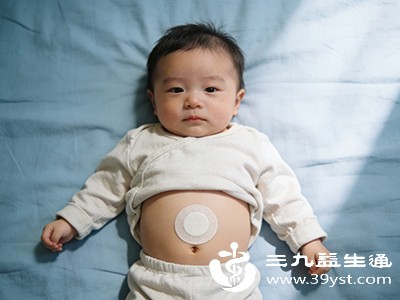 宝宝拉肚子能自愈吗 多数1周内好转 这些情况要及时看医生