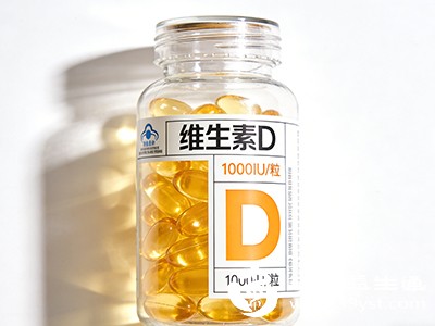 吃对时间=效果翻倍 脂溶性水溶性维生素的服用秘诀大不同