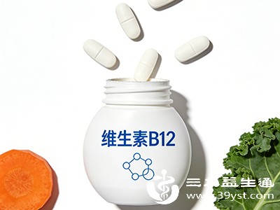 避免晚上吃维生素B族。维生素B6、B12等有参与神经代谢、维持神经系统兴奋的作用,晚上服用可能影响睡眠,建议早上或中午吃 避免晚上吃维生素B族。维生素B6、B12等有参与神经代谢、维持神经系统兴奋的作用,晚上服用可能影响睡眠,建议早上或中午吃