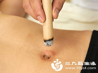 调理脾胃，改善消化