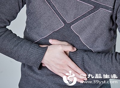 多为隐痛、胀痛、烧灼感或痉挛性疼痛，程度中等，一般可忍受