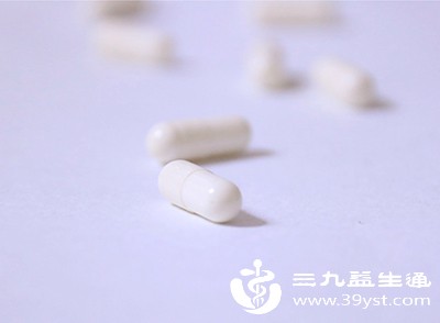 口服药起效时间更长 口服药起效时间更长