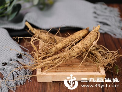 滋补类中药 滋补类中药