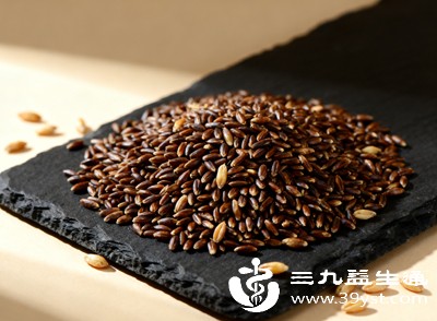 小麦胚芽的正确吃法 别再直接泡水了 这样吃更美味营养翻倍