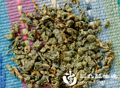 桑叶中的抗氧化物质能清除自由基 桑叶中的抗氧化物质能清除自由基