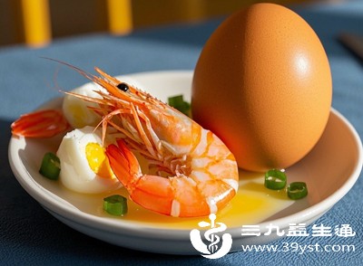 拒绝孕期“胖成球” 科学控重攻略来袭 只养胎不长肉孕妈变美又安心