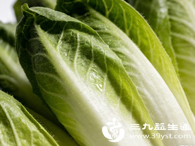 尿酸高必看 菊苣不能直接降尿酸 辅助调节的正确打开方式 搭配低嘌呤饮食更有效